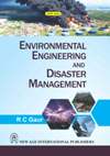 NewAge Environmental Engineering and Disaster Management (All India)